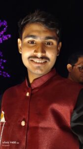 দীপজয় সরকার এর দুটি কবিতা 1 1000256048 1