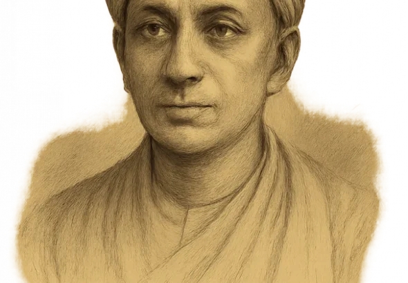 17653026666938618a6bc12