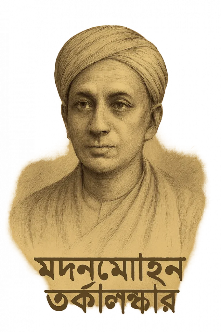 17653026666938618a6bc12