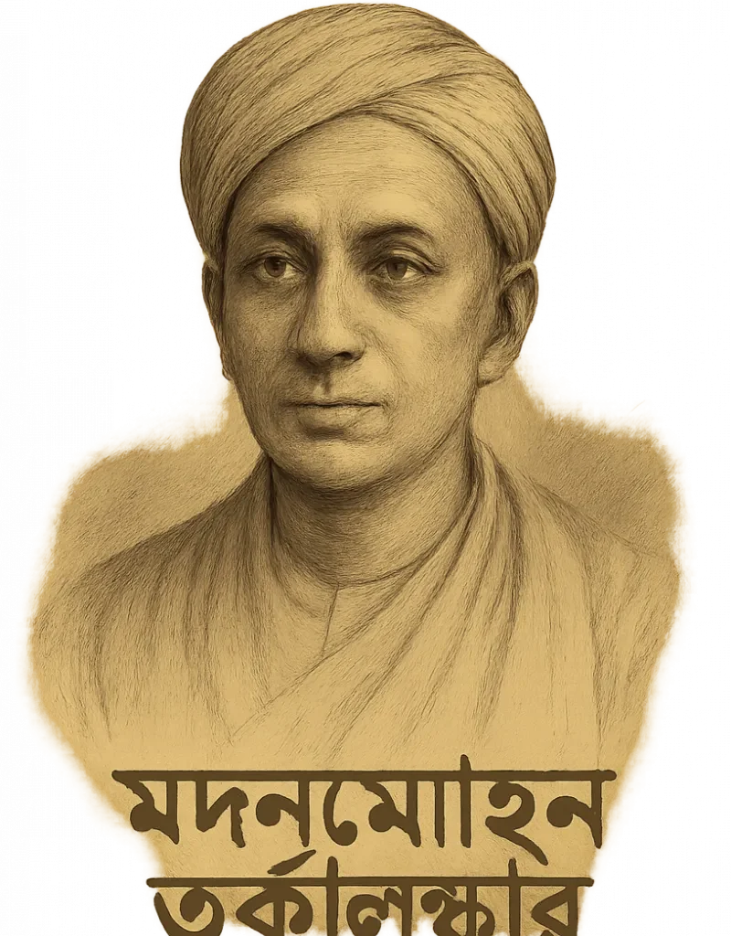 17653026666938618a6bc12