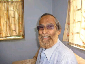 বিদ্যাসাগর প্রসঙ্গে সেই দরদী মানুষটি ✓কনককান্তি মজুমদার ✍️ কনককান্তি মজুমদার 1 d9403 fb img 15731378448642021