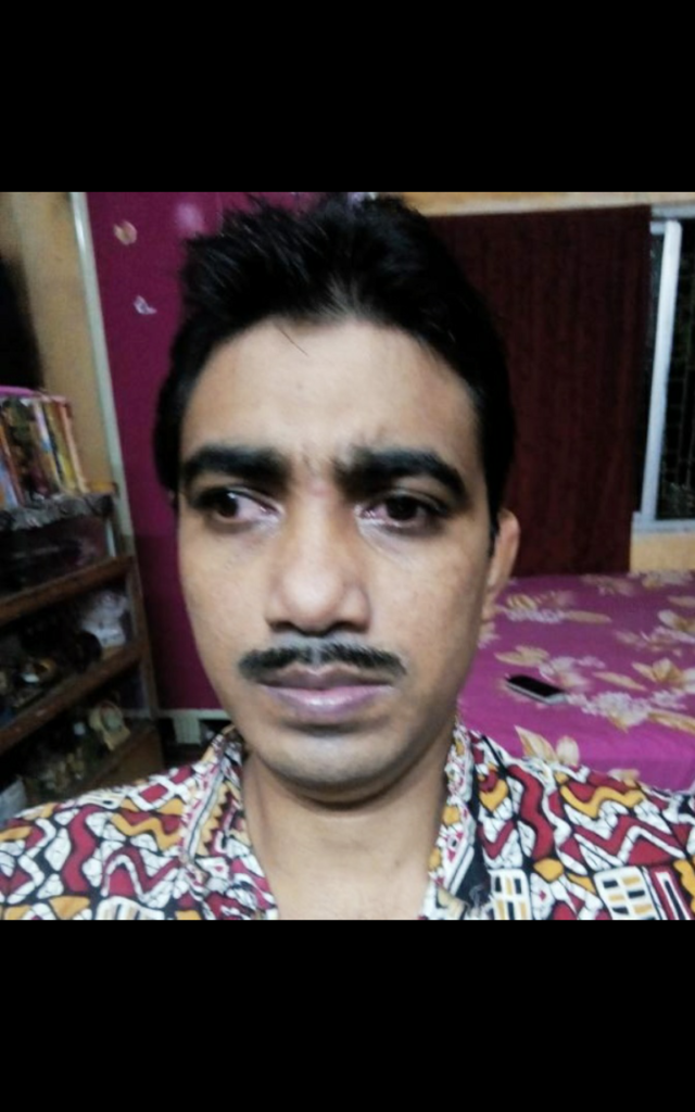 Screenshot_20201109-204544