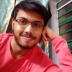 Screenshot_20210216_002929