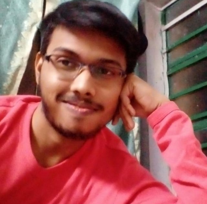 Screenshot_20210216_002929