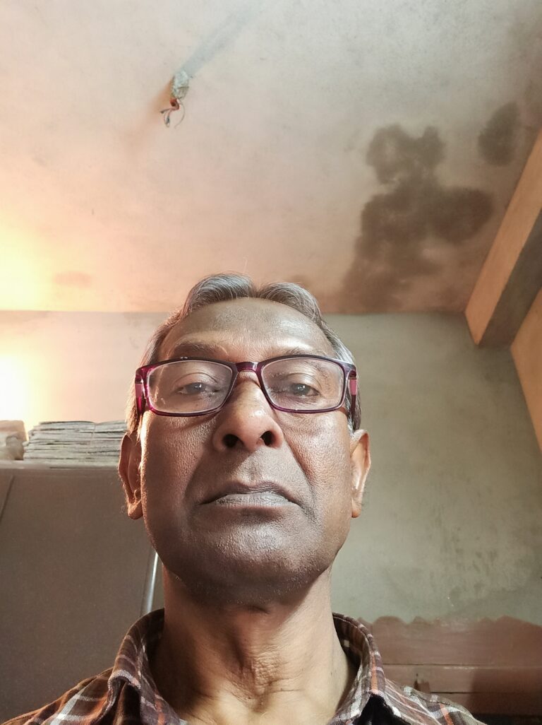 1614762696817