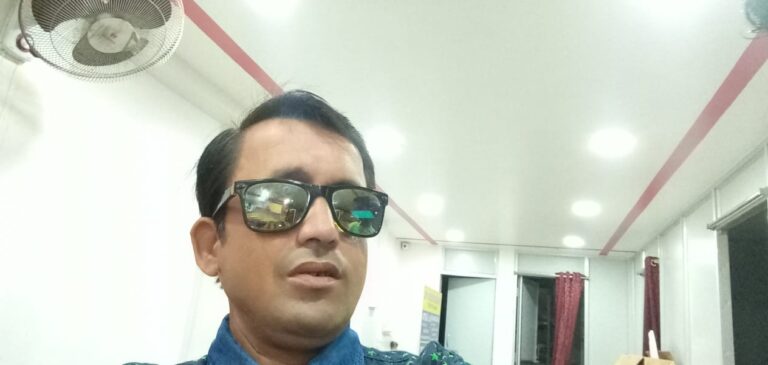 IMG-20210302-WA0010