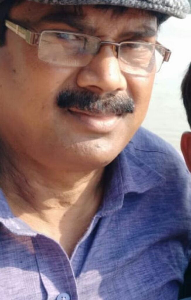 Screenshot_20210716_233744