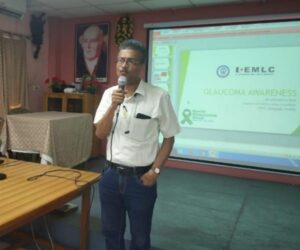 screenshot 20210808 095404