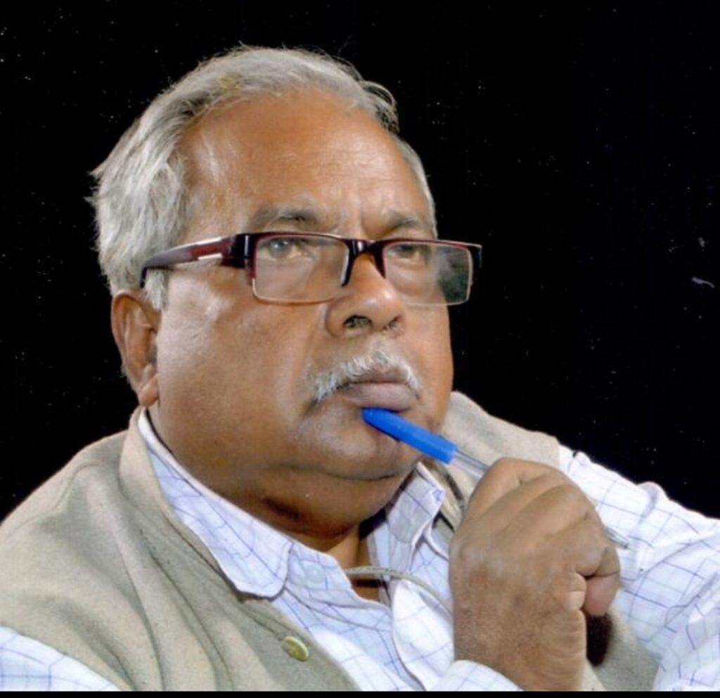 Screenshot_2023-02-27-16-40-42-188-edit_com.whatsapp