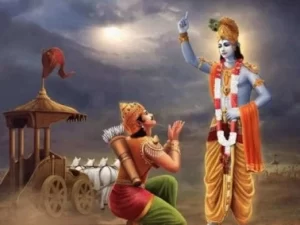 c9f92 krishna arjun 91909255 1