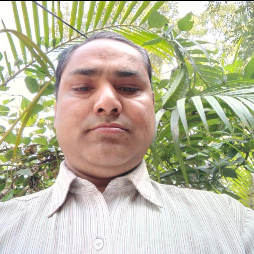 Screenshot_2023-03-01-20-06-15-091-edit_com.whatsapp