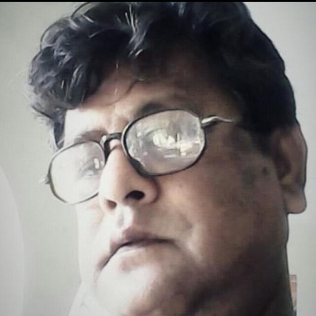 Screenshot_2023-03-03-19-11-32-370-edit_com.whatsapp.w4b