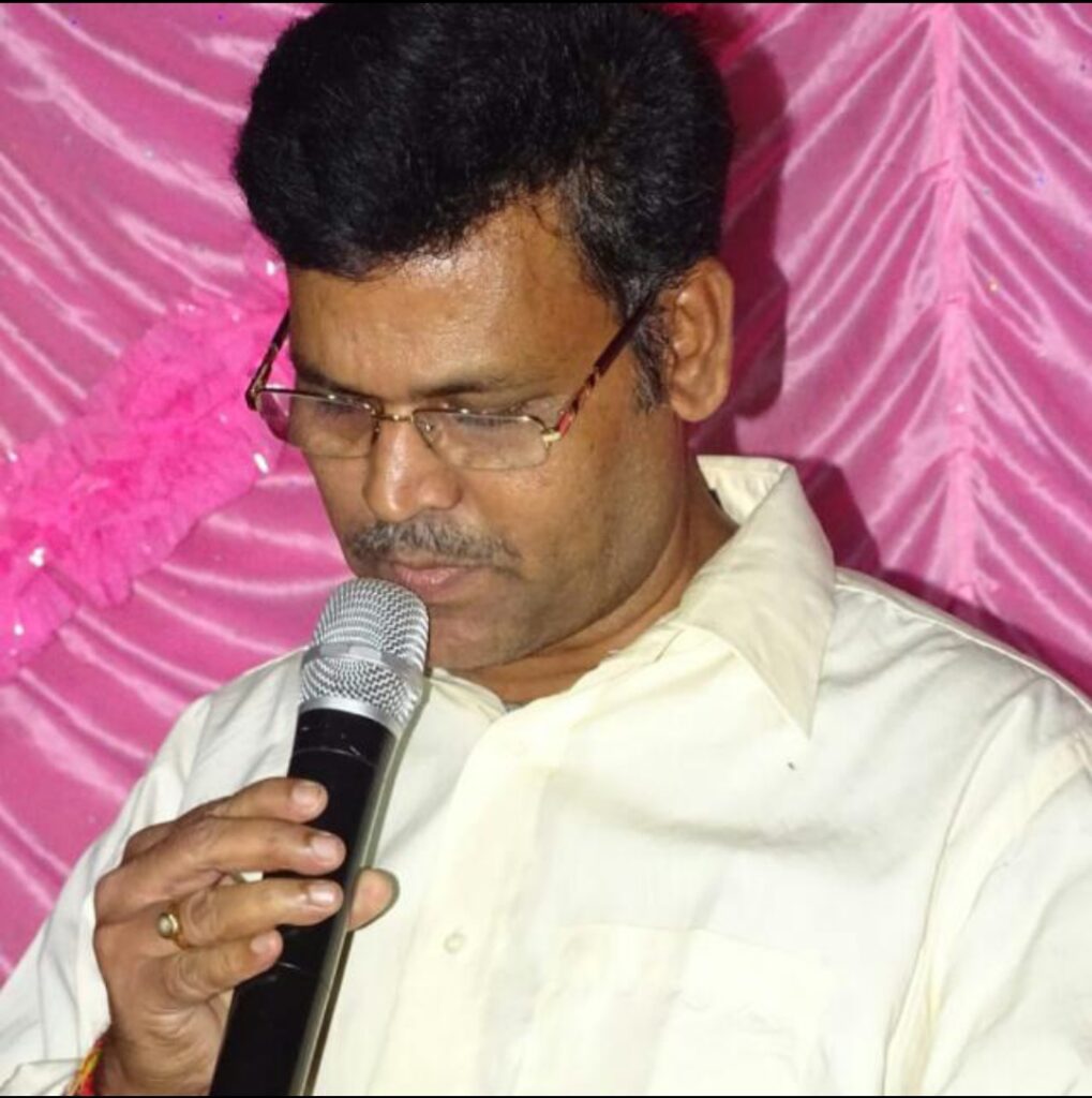 Screenshot_2023-03-07-20-07-49-648-edit_com.whatsapp