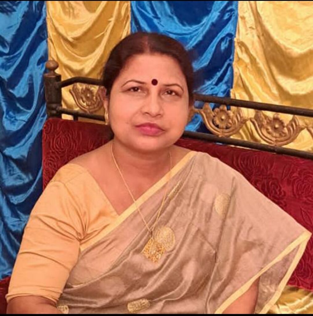 Screenshot_2023-03-29-10-04-53-706-edit_com.whatsapp.w4b