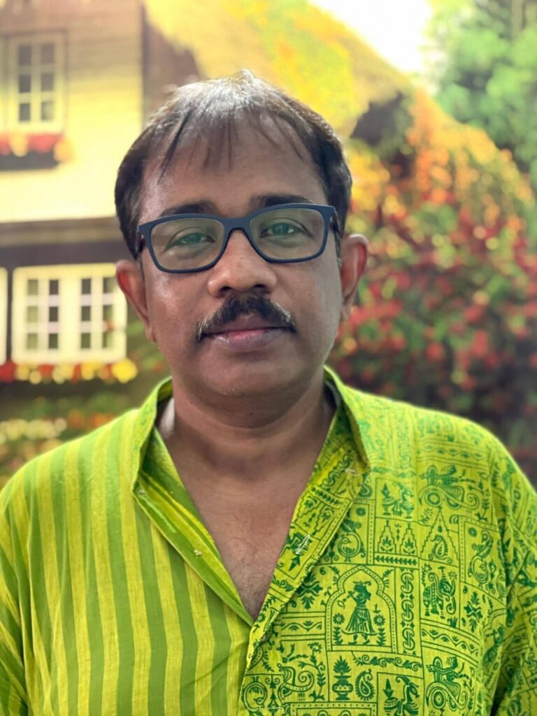 img-20210415-wa0235-1152x1536