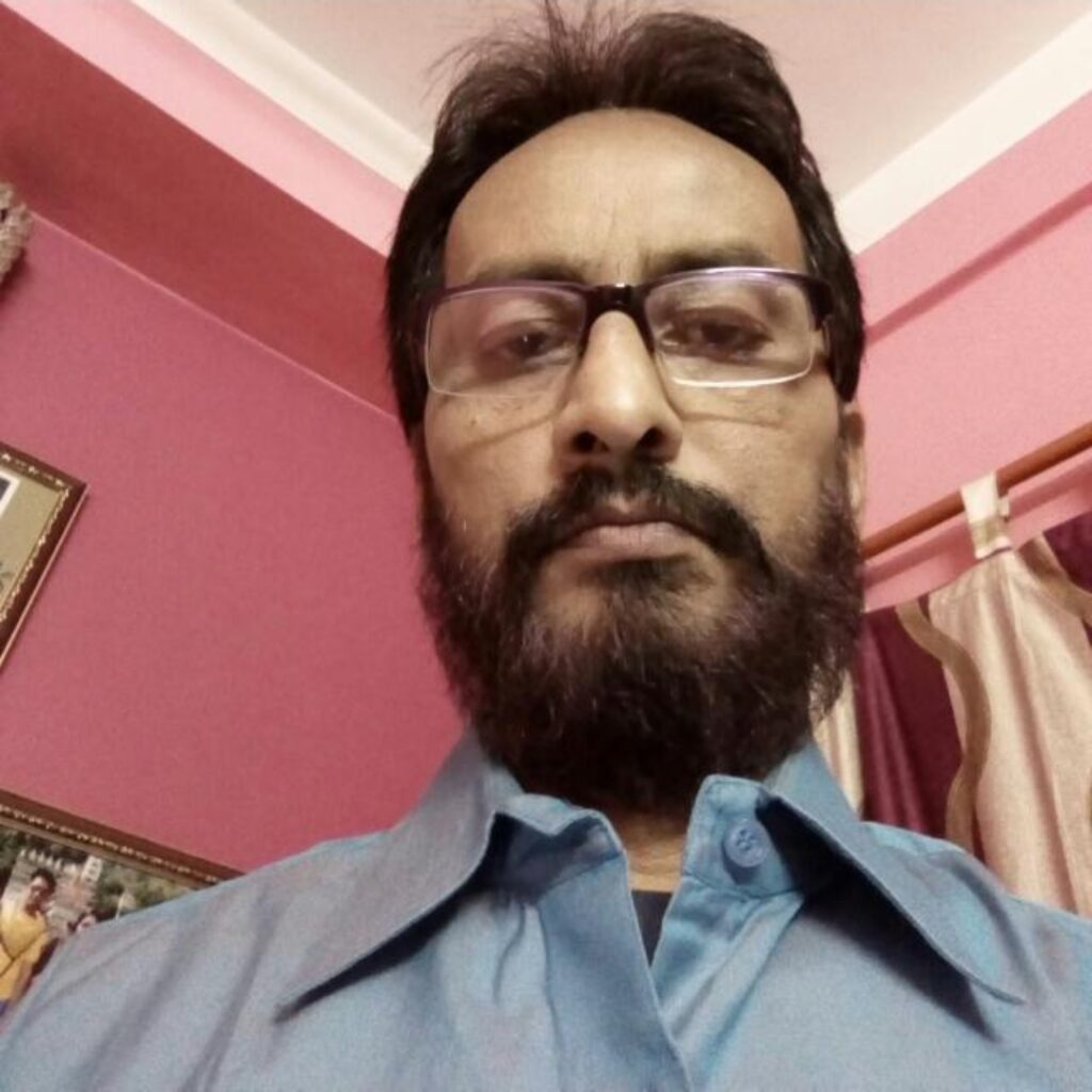 Screenshot_2023-04-20-14-27-43-261-edit_com.whatsapp