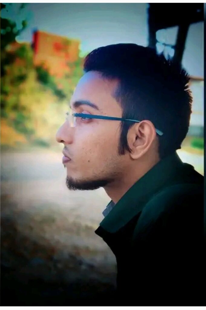 Screenshot_2023-05-03-09-12-01-535-edit_com.miui.gallery