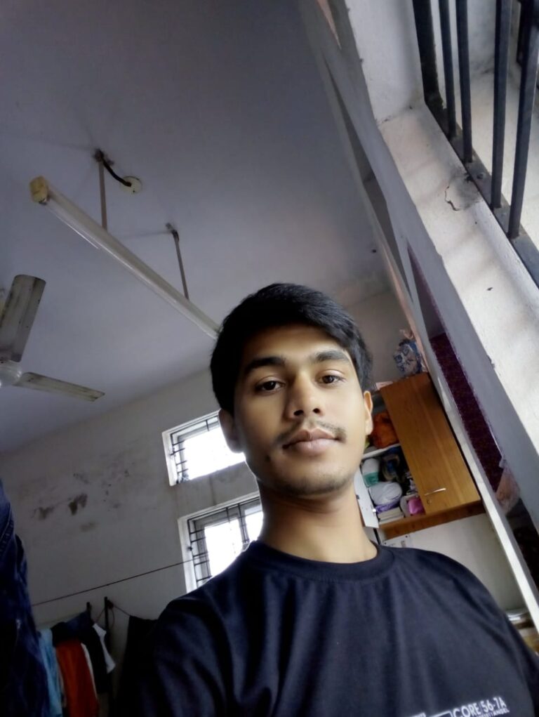 IMG-20230808-WA0008