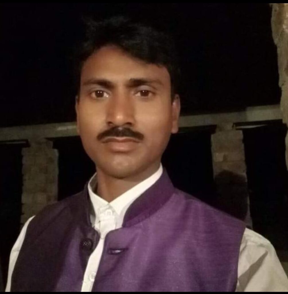 Screenshot_2023-08-07-20-17-44-119-edit_com.whatsapp