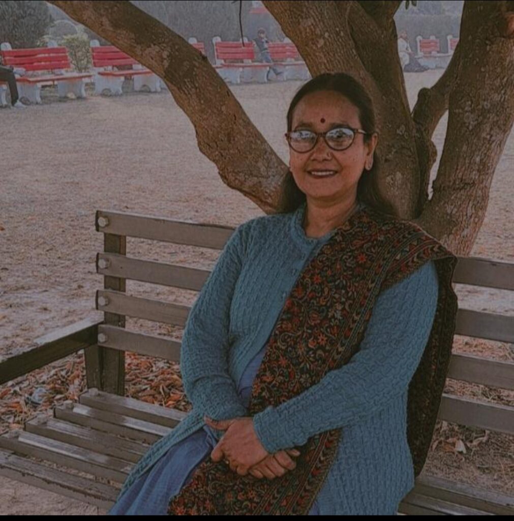 Screenshot_2023-08-09-14-48-43-011_com.whatsapp.w4b-edit