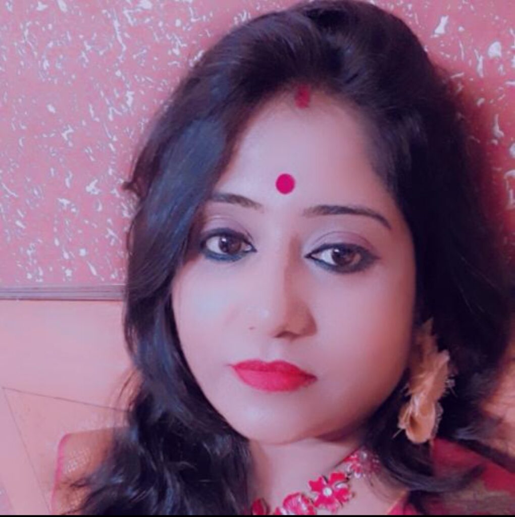 Screenshot_2023-08-13-14-14-50-026_com.whatsapp.w4b-edit