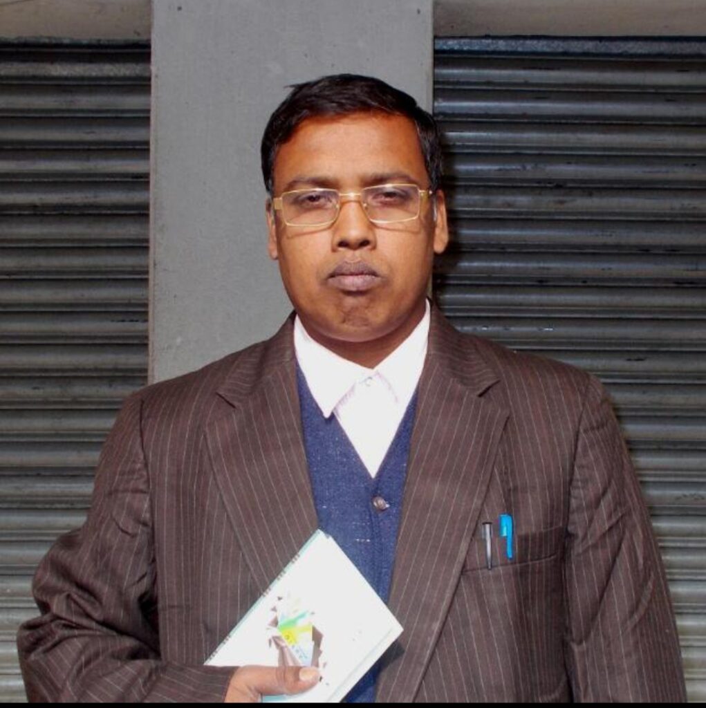 Screenshot_2023-08-13-18-21-59-238_com.whatsapp.w4b-edit