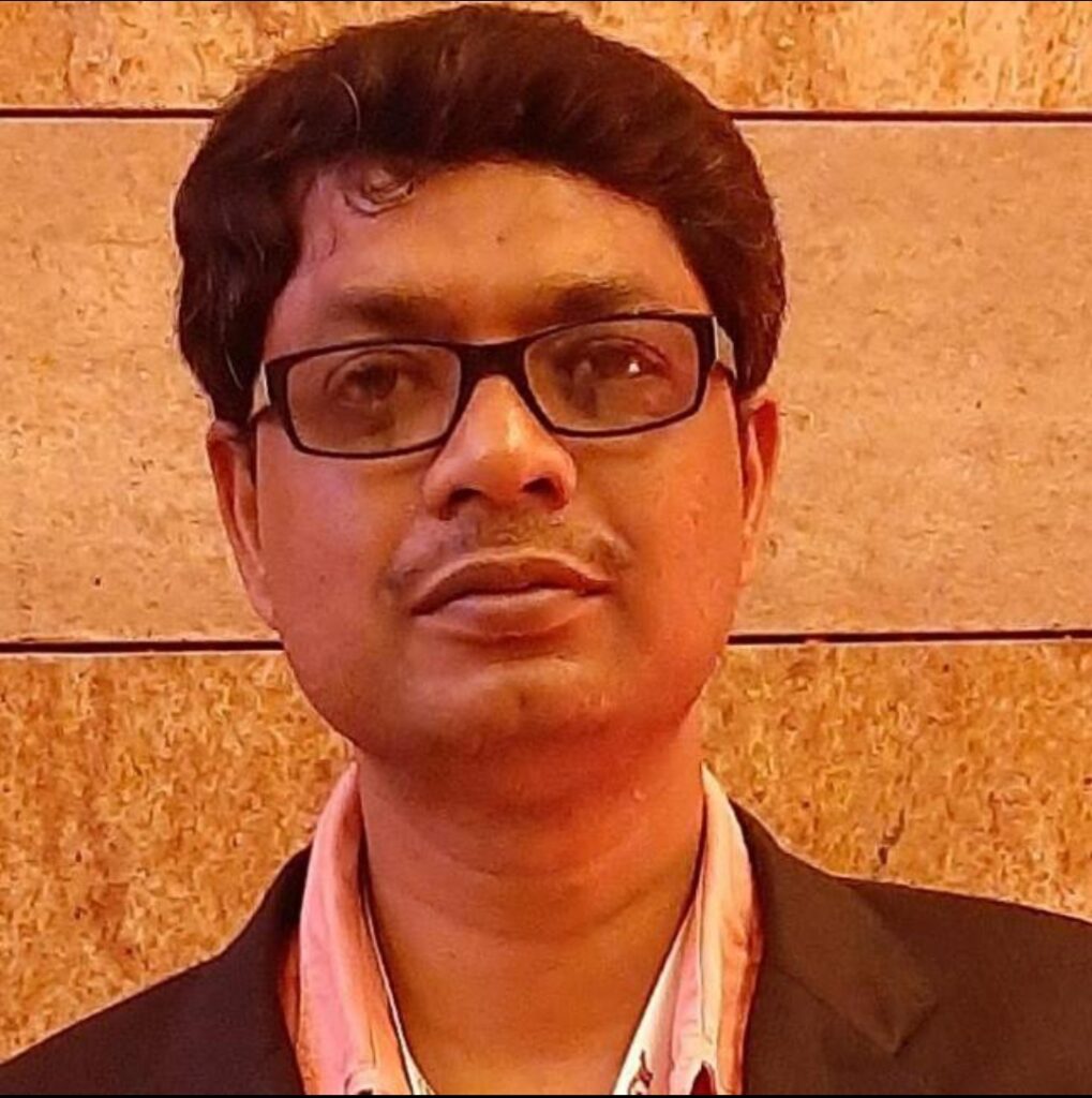 Screenshot_2023-08-14-12-27-57-361_com.whatsapp-edit