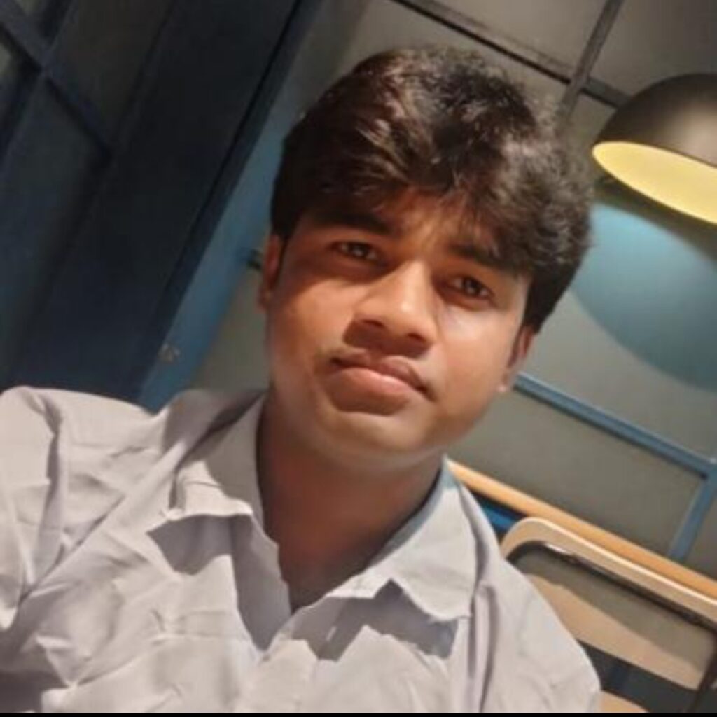 Screenshot_2023-08-15-19-30-03-544_com.whatsapp-edit