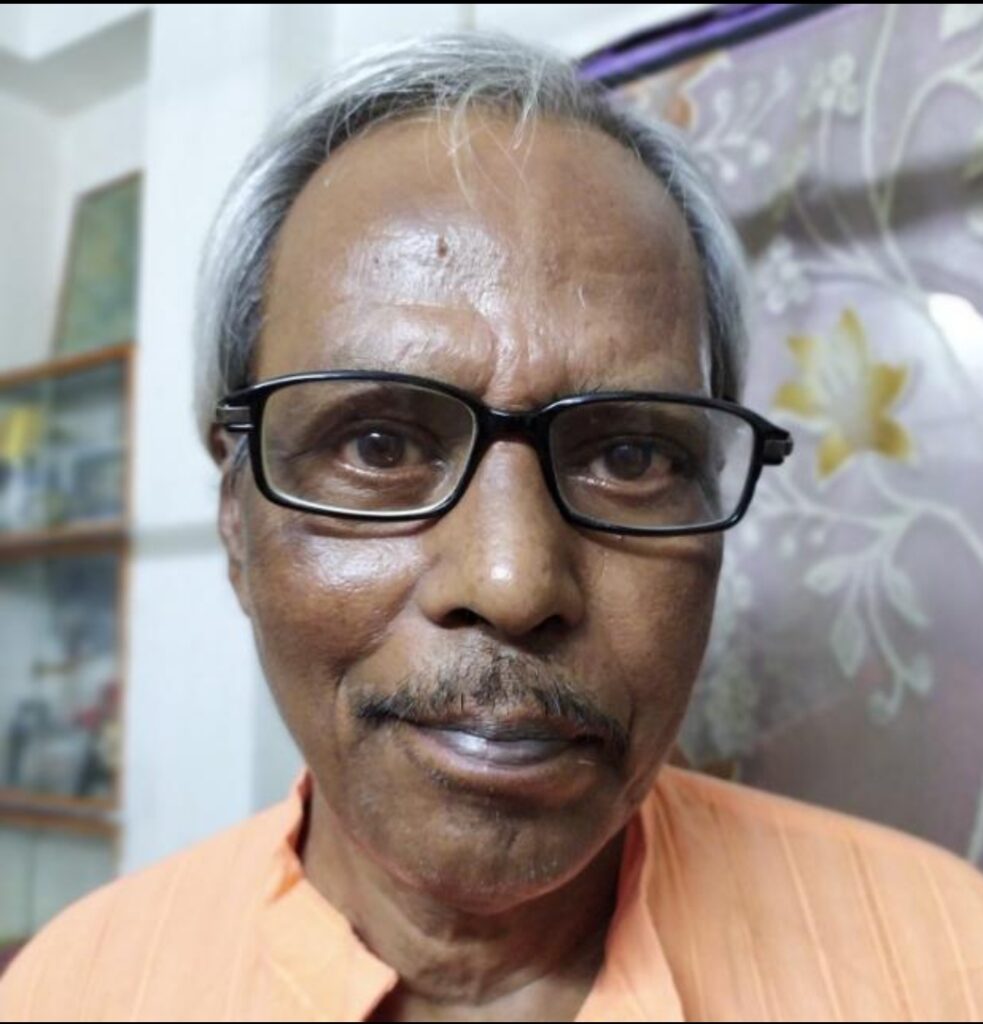 Screenshot_2023-11-29-15-43-42-890_com.whatsapp.w4b-edit