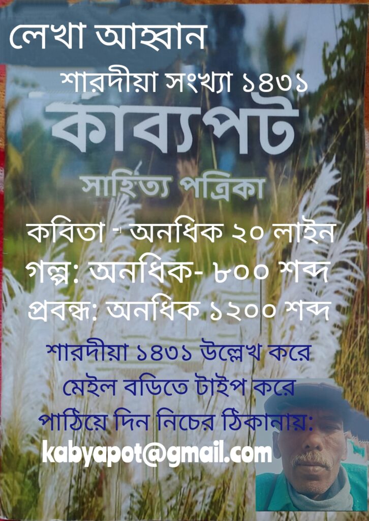 Polish_20240222_172958087