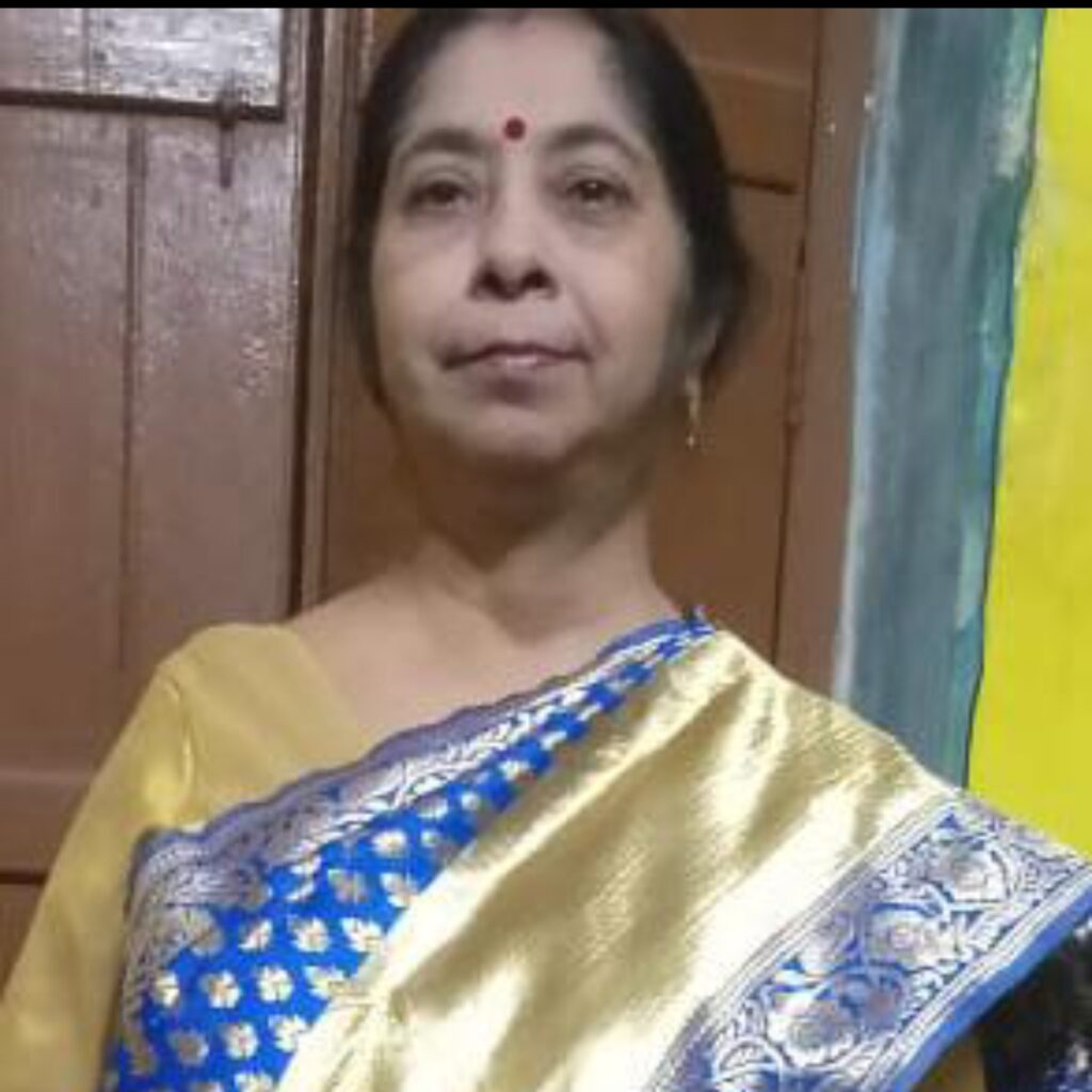 Screenshot_2024-02-21-18-30-12-225_com.whatsapp.w4b-edit