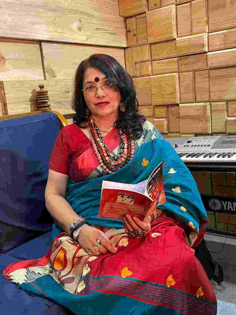 IMG-20230818-WA0086-1 (1)