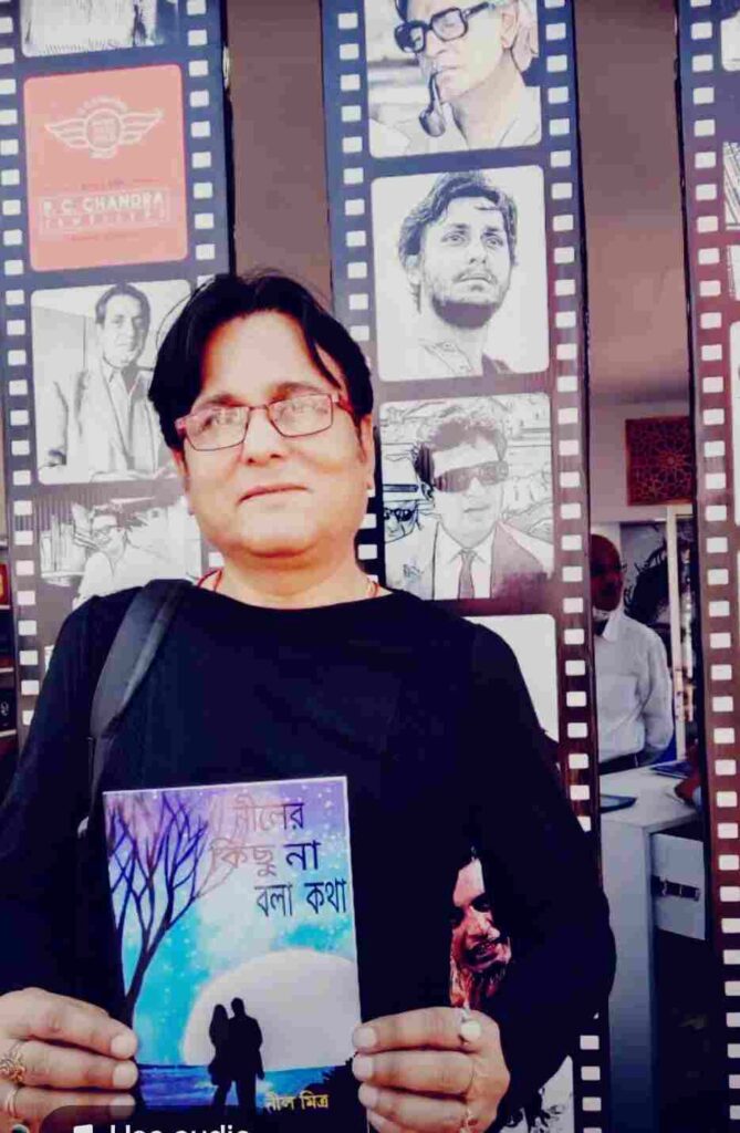 IMG-20240310-WA0090 (1)