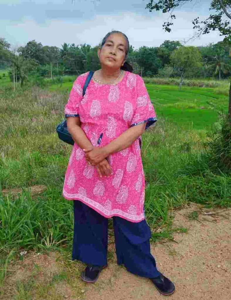 Screenshot_2024-03-22-01-25-25-387_com.facebook.katana-edit (2)