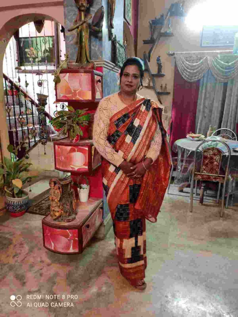 IMG-20240207-WA0000 (1)