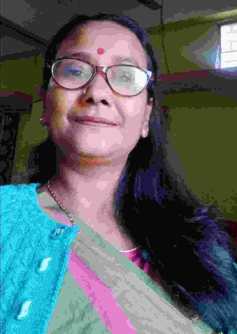 IMG-20240421-WA0000