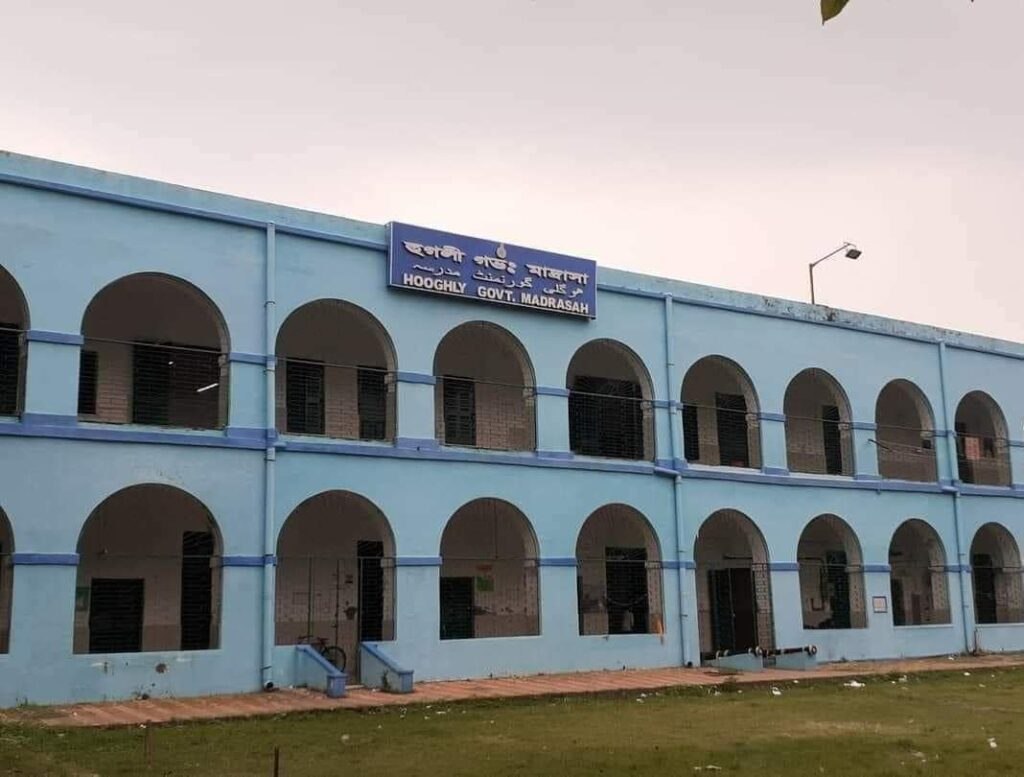 FB_IMG_1716250379025