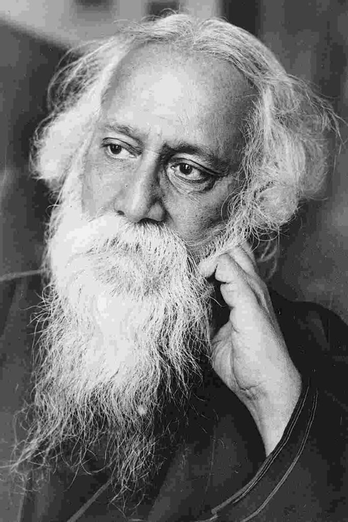 rabindranath_tagore_image