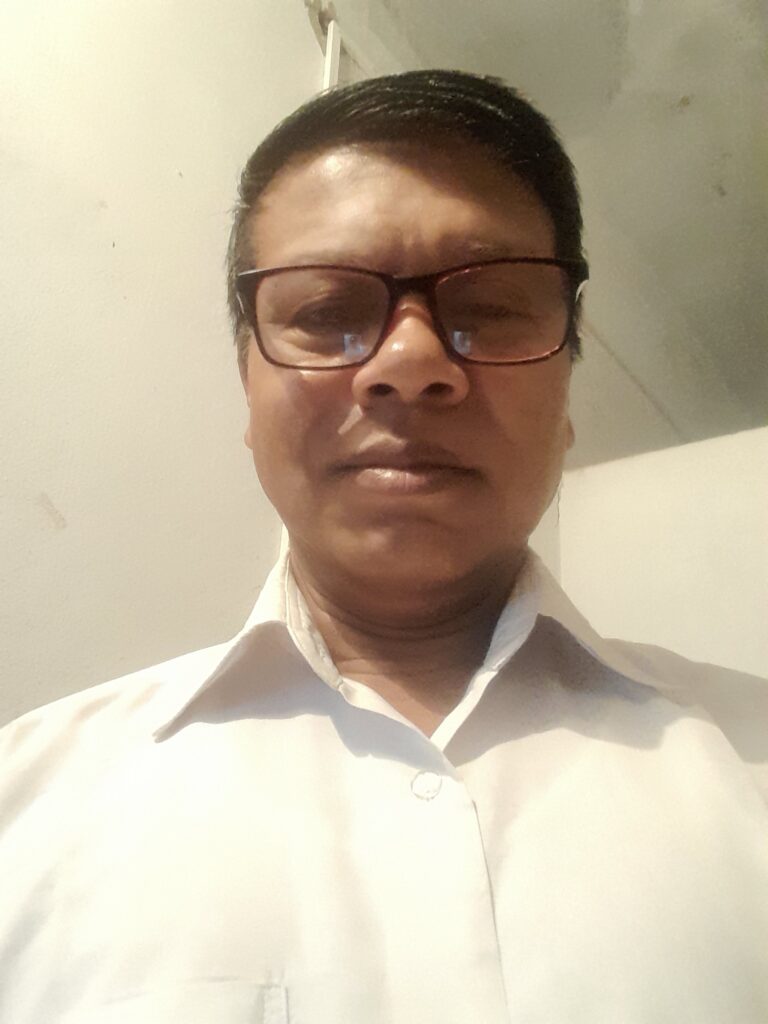 inbound6605661887703747500