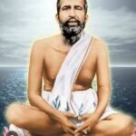 Screenshot_20250131_074808_Google