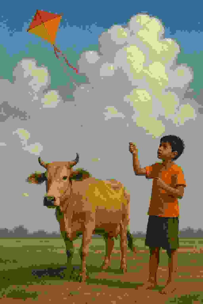 file_000000000e4c62308acd022f4c271850 (1)