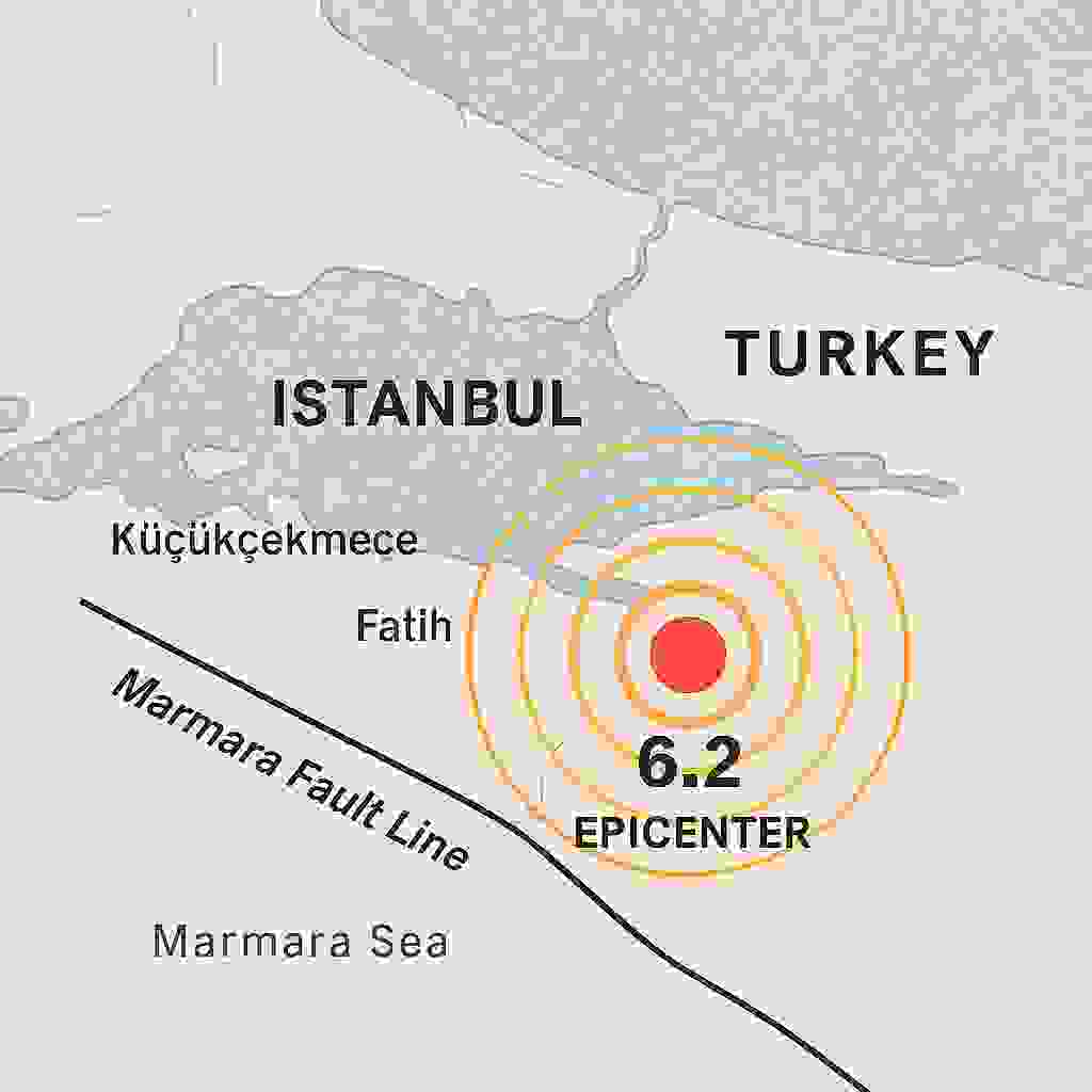 file_00000000716461fab180fa2e03eaa3f4 (1)