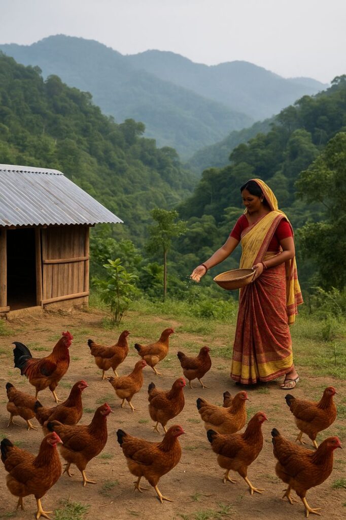 file_00000000178c61f7b3781c1651a0aa12