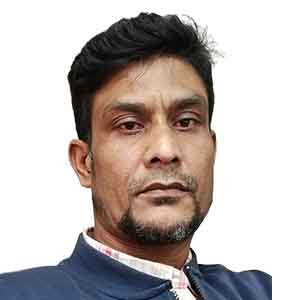 300-300 (1) Alamgir