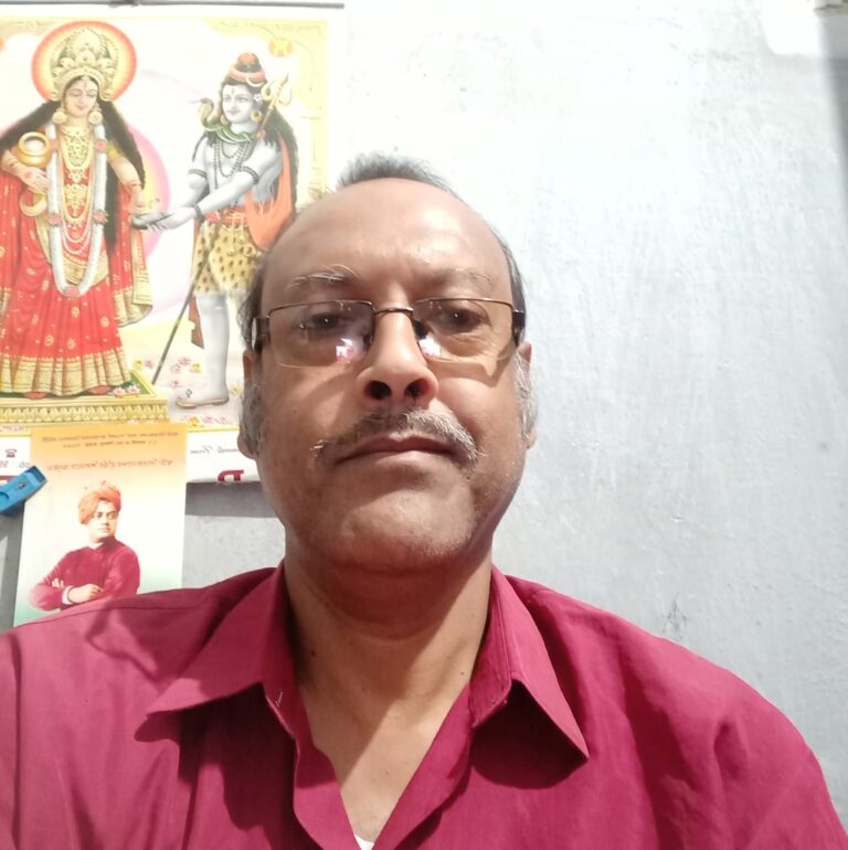 FB_IMG_1764328888395