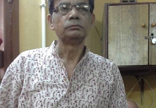 FB_IMG_1764957685712