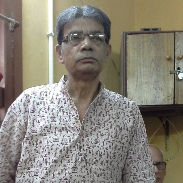 FB_IMG_1764957685712