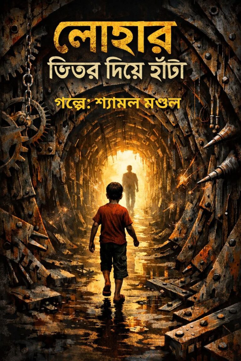 FB_IMG_1770479676280