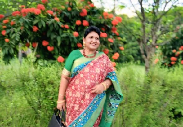 FB_IMG_1770652175322