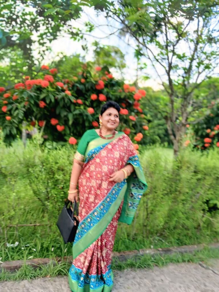 FB_IMG_1770652175322